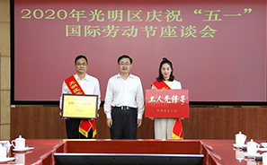 拉斯维加斯游戏·(中国)官方网站