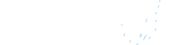 拉斯维加斯游戏·(中国)官方网站
